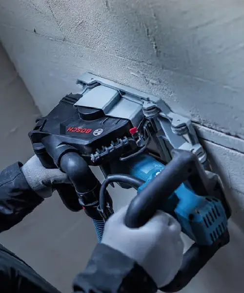 BOSCH glodalica za utore GNF20-40 (10)
