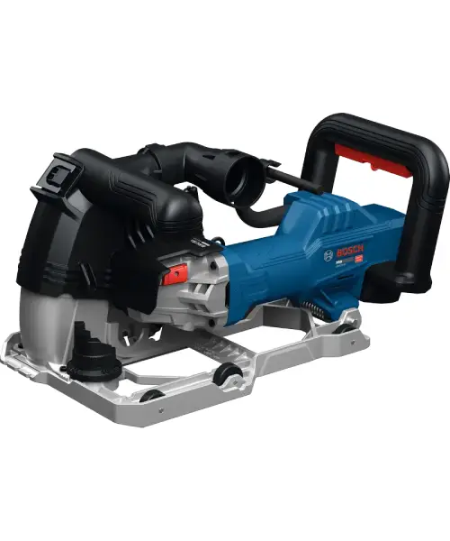 BOSCH glodalica za utore GNF20-40 (3)