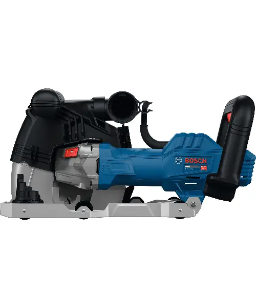 BOSCH glodalica za utore GNF20-40 (4)