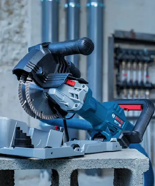 BOSCH glodalica za utore GNF20-40 (5)
