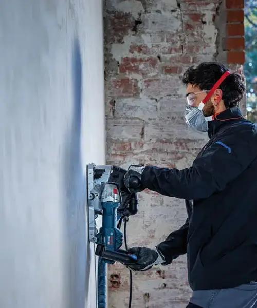 BOSCH glodalica za utore GNF20-40 (6)