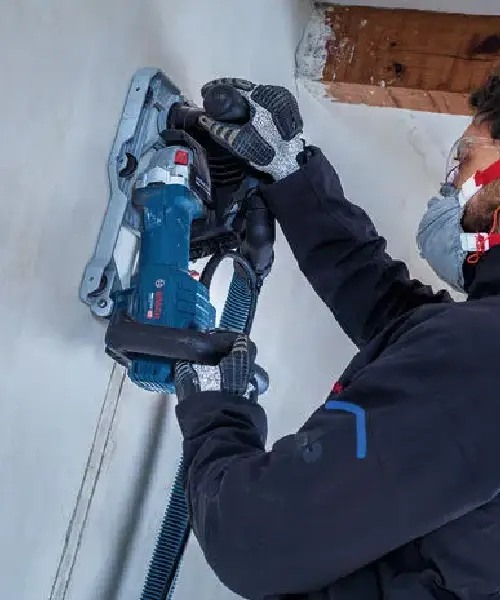 BOSCH glodalica za utore GNF20-40 (7)