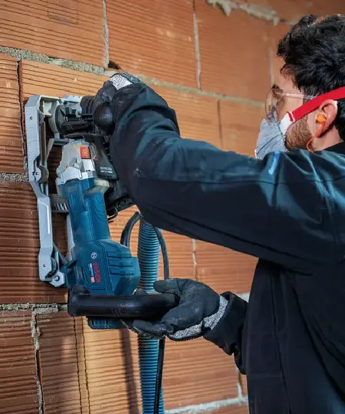 BOSCH glodalica za utore GNF20-40 (8)