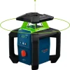 BOSCH građevinski laser GRL18V-3-31G + L-BOXX (3)