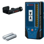 BOSCH laserski prijamnik PRO LR3-2