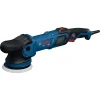 BOSCH polirka GPX9-125S + torba (1)