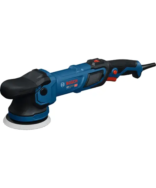 BOSCH polirka GPX9-125S + torba (1)