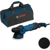 BOSCH polirka GPX9-125S + torba