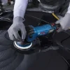BOSCH polirka GPX9-125S + torba (2)