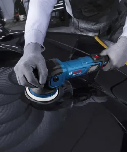 BOSCH polirka GPX9-125S + torba (2)