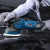 BOSCH polirka GPX9-125S + torba (3)