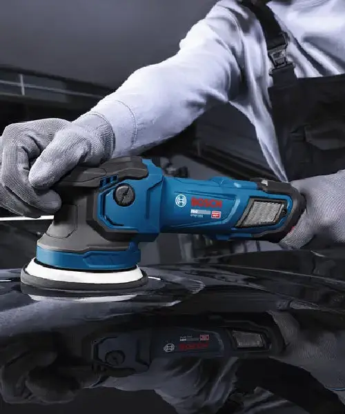 BOSCH polirka GPX9-125S + torba (3)