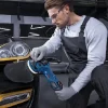 BOSCH polirka GPX9-125S + torba (4)