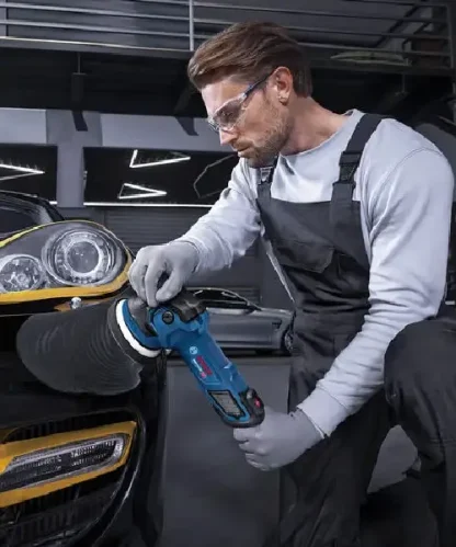 BOSCH polirka GPX9-125S + torba (4)