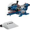 BOSCH potezno-nagibna pila GCM305-216S (10)