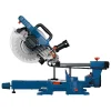 BOSCH potezno-nagibna pila GCM305-216S (2)