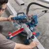 BOSCH potezno-nagibna pila GCM305-216S (4)
