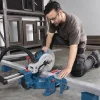 BOSCH potezno-nagibna pila GCM305-216S (6)