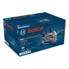 BOSCH potezno-nagibna pila GCM305-216S (8)