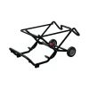 BOSCH radni stol GTA50W BOSCH radni stol GTA50W (1)