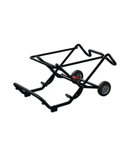 BOSCH radni stol GTA50W (1)