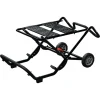 BOSCH radni stol GTA50W BOSCH radni stol GTA50W