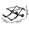BOSCH radni stol GTA50W BOSCH radni stol GTA50W (2)