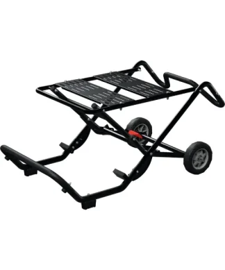 BOSCH radni stol GTA50W