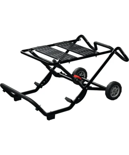 BOSCH radni stol GTA50W BOSCH radni stol GTA50W