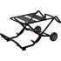 BOSCH radni stol GTA50W