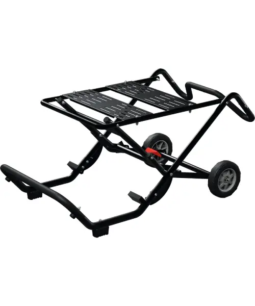 BOSCH radni stol GTA50W