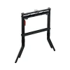 BOSCH radni stol GTA700 (2)