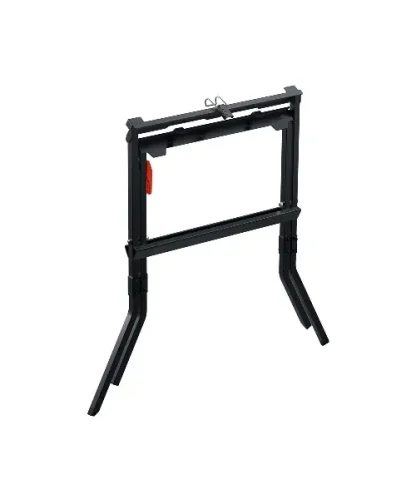 BOSCH radni stol GTA700 (2)