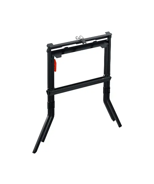 BOSCH radni stol GTA700 (2)