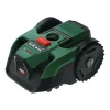 BOSCH robotska kosilica VISIMOW18V-200 BOSCH robotska kosilica VISIMOW18V-200 (1)