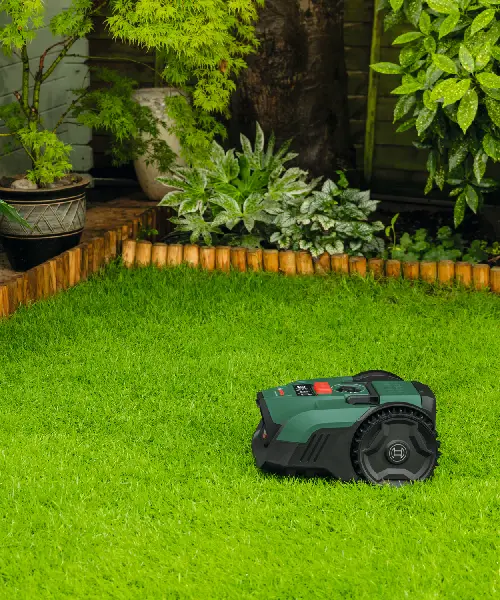 BOSCH robotska kosilica VISIMOW18V-200 (10)