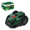 BOSCH robotska kosilica VISIMOW18V-200 BOSCH robotska kosilica VISIMOW18V-200