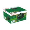 BOSCH robotska kosilica VISIMOW18V-200 BOSCH robotska kosilica VISIMOW18V-200 (11)