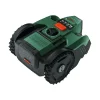 BOSCH robotska kosilica VISIMOW18V-200 BOSCH robotska kosilica VISIMOW18V-200 (2)