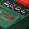 BOSCH robotska kosilica VISIMOW18V-200 BOSCH robotska kosilica VISIMOW18V-200 (3)