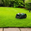 BOSCH robotska kosilica VISIMOW18V-200 BOSCH robotska kosilica VISIMOW18V-200 (6)