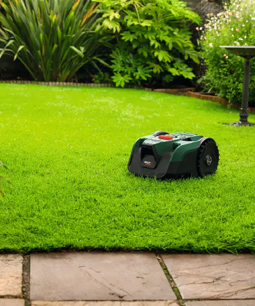 BOSCH robotska kosilica VISIMOW18V-200 (6)
