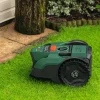 BOSCH robotska kosilica VISIMOW18V-200 BOSCH robotska kosilica VISIMOW18V-200 (7)