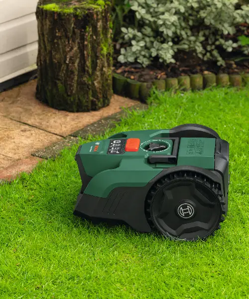 BOSCH robotska kosilica VISIMOW18V-200 (7)