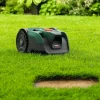 BOSCH robotska kosilica VISIMOW18V-200 BOSCH robotska kosilica VISIMOW18V-200 (8)