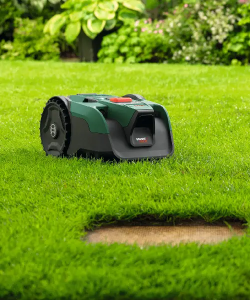 BOSCH robotska kosilica VISIMOW18V-200 (8)