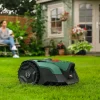 BOSCH robotska kosilica VISIMOW18V-200 BOSCH robotska kosilica VISIMOW18V-200 (9)