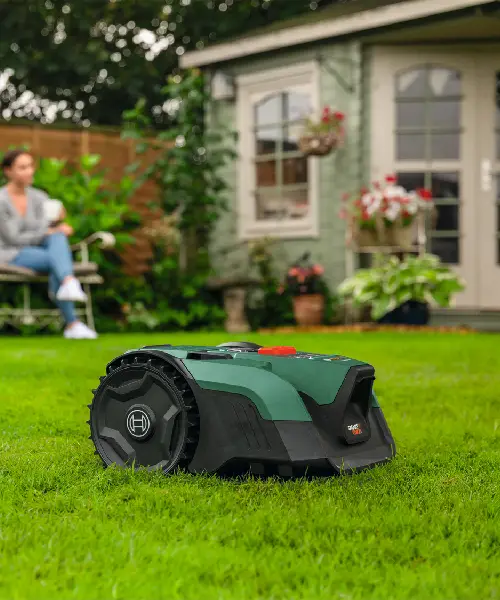 BOSCH robotska kosilica VISIMOW18V-200 (9)