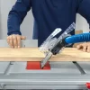BOSCH stolna pila GTS100-254 (2)