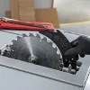 BOSCH stolna pila GTS100-254 (3)